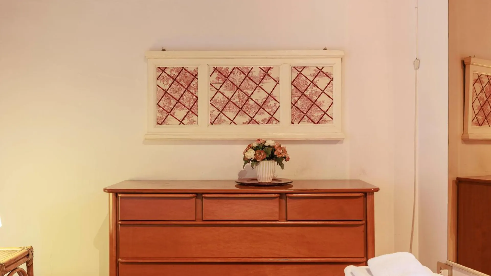 Savonarola Loft Daire Floransa 0*,  İtalya