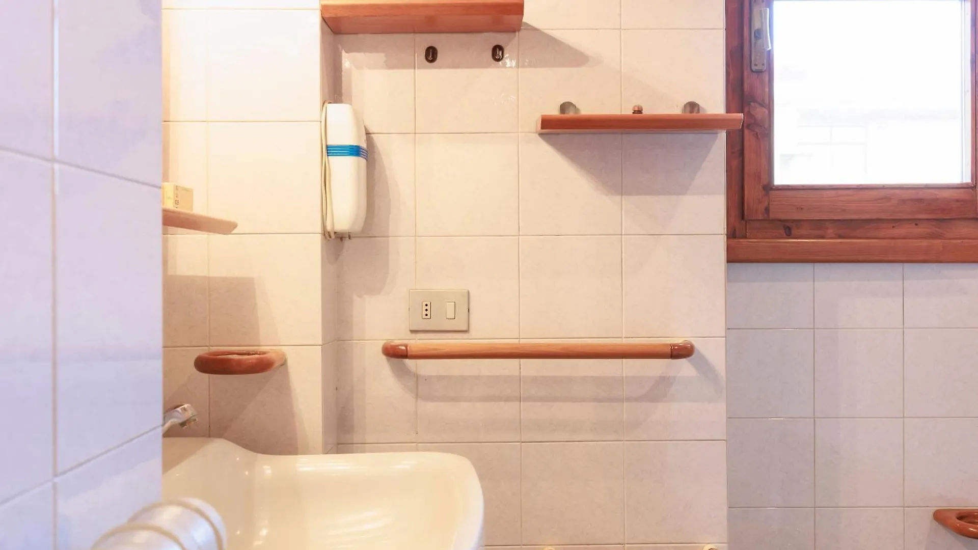 Savonarola Loft Apartment Florence
